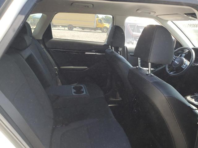Продаж на аукціоні авто 2023 Kia Seltos, vin: KNDEU2AA5P7456025, номер лоту: 65809535