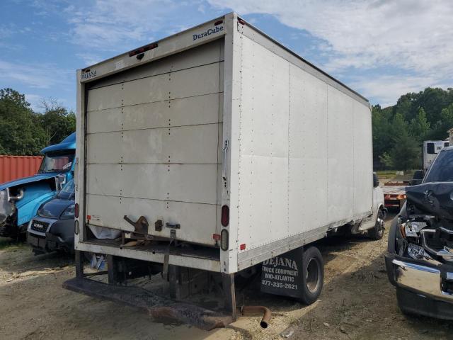 Продажа на аукционе авто 2020 Chev Express G3500, vin: 1HA3GTCG9LN007714, номер лота: 50592766