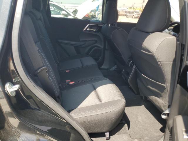 63328735 :رقم المزاد ، JA4J3TA81NZ018957 vin ، 2022 Mitsubishi Outlander مزاد بيع