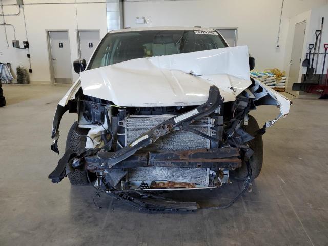 Продажа на аукционе авто 2011 Dodge Grand Caravan, vin: 2D4RN4DG0BR736231, номер лота: 64729145