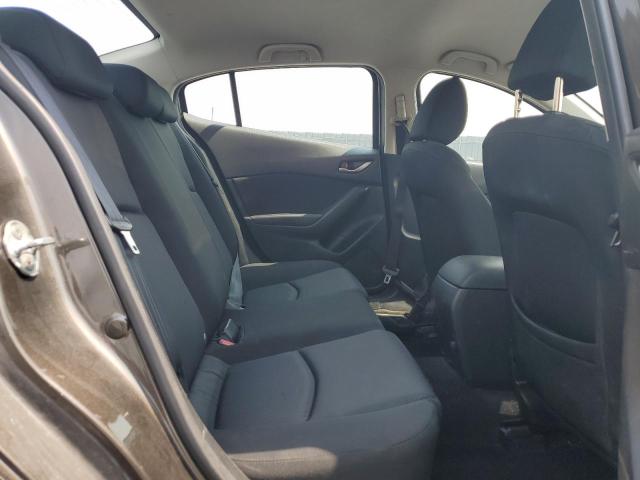 Продажа на аукционе авто 2014 Mazda 3 Sport, vin: JM1BM1U75E1151766, номер лота: 64932145
