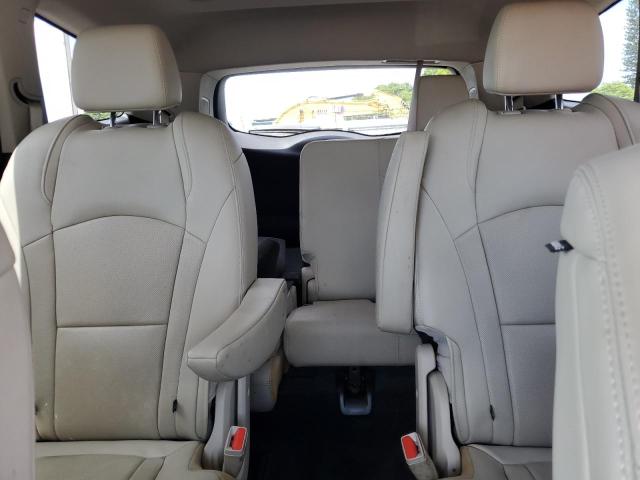 Aukcja sprzedaży 2020 Buick Enclave Pr, vin: 5GAERCKW9LJ233762, numer aukcji: 67094095
