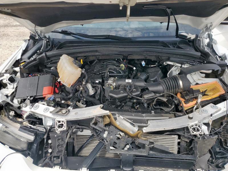 Продажа на аукционе авто 2023 Jeep Grand Cher, vin: 1C4RJKBG7P8736049, номер лота: 67277525