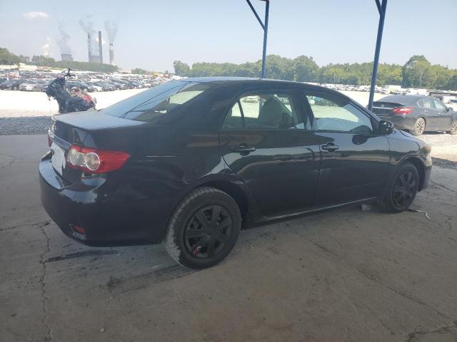 Aukcja sprzedaży 2013 Toyota Corolla Ba, vin: 2T1BU4EE3DC981347, numer aukcji: 63803725