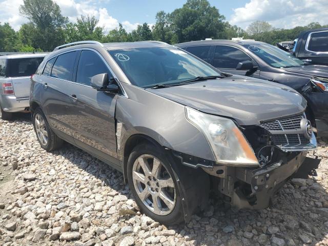 Продажа на аукционе авто 2011 Cadillac Srx Perfor, vin: 3GYFNBEY0BS659708, номер лота: 63208625