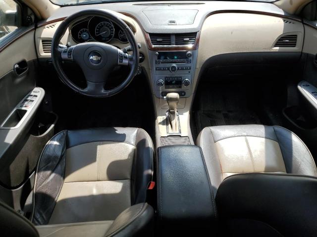 Aukcja sprzedaży 2008 Chevrolet Malibu, vin: 1G1ZK577784216037, numer aukcji: 61066445