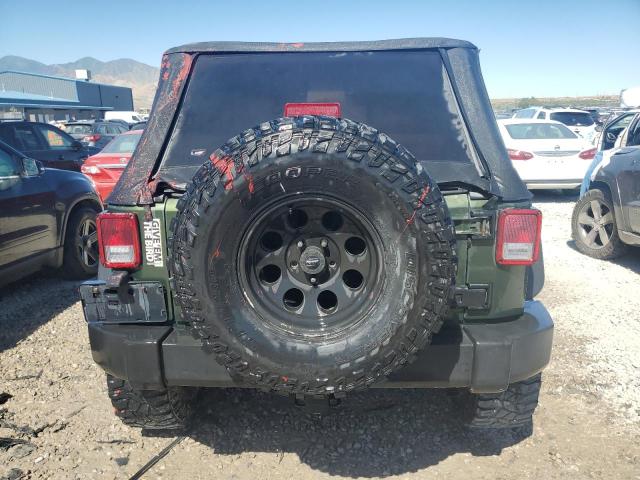 63050455 :رقم المزاد ، 1J4GA39148L598915 vin ، 2008 Jeep Wrangler U مزاد بيع