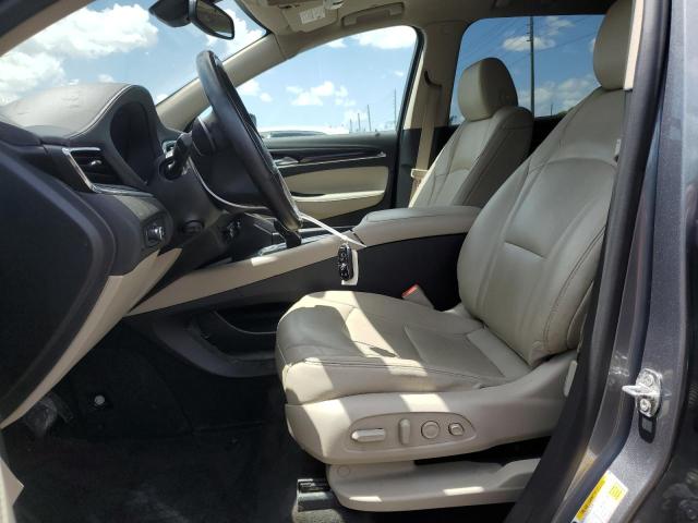 Aukcja sprzedaży 2020 Buick Enclave Pr, vin: 5GAERCKW9LJ233762, numer aukcji: 67094095