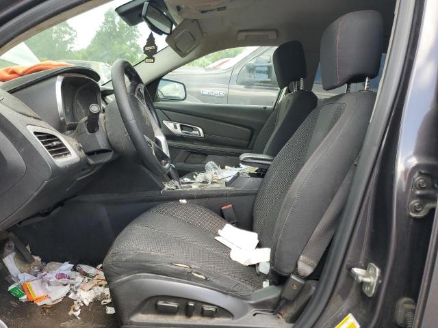 Aukcja sprzedaży 2016 Gmc Terrain Sl, vin: 2GKFLTEK0G6297452, numer aukcji: 66334035