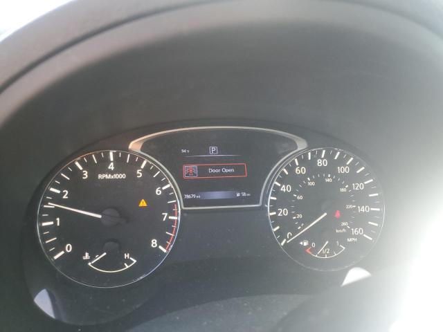 Aukcja sprzedaży 2017 Nissan Altima, vin: 1N4AL3AP3HC483296, numer aukcji: 65117975