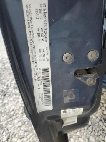 Aukcja sprzedaży 2001 Dodge Neon, vin: 1B3ES46C11D178200, numer aukcji: 63969675