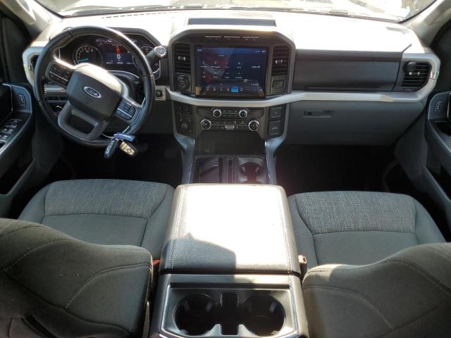 Продажа на аукционе авто 2021 Ford F150, vin: 1FTFW1E59MFA65533, номер лота: 64593245