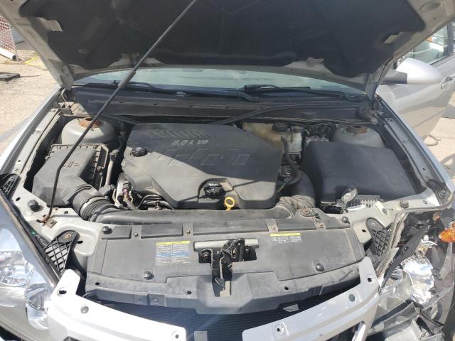 Продажа на аукционе авто 2010 Pontiac G6, vin: 1G2ZA5EK9A4159979, номер лота: 63423385