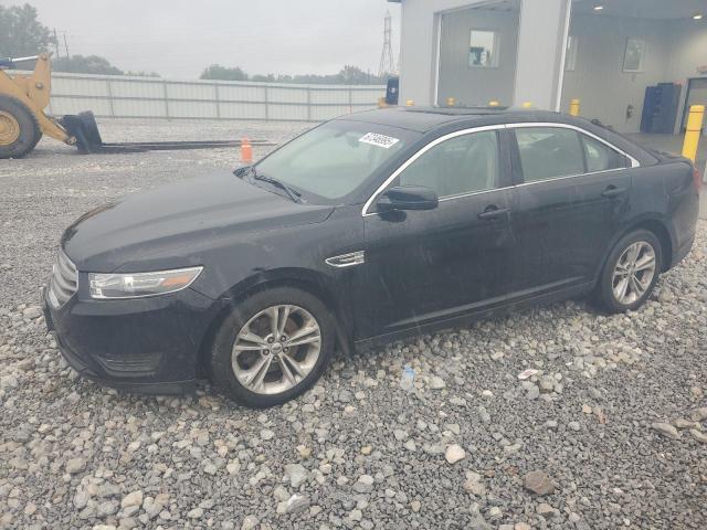 Продаж на аукціоні авто 2016 Ford Taurus Se, vin: 1FAHP2D88GG109890, номер лоту: 67346995