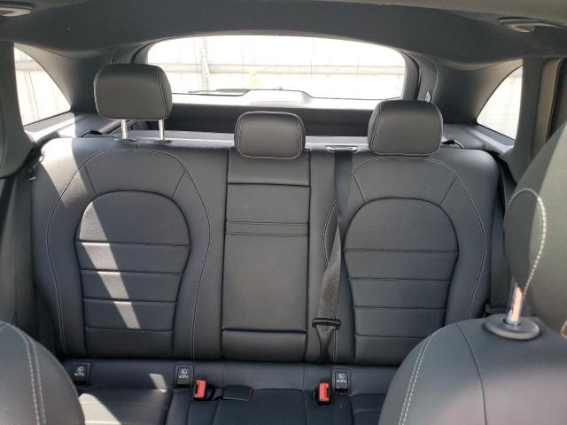 Продаж на аукціоні авто 2022 Mercedes-benz Glc, vin: W1N0G8EBXNG112042, номер лоту: 63270335