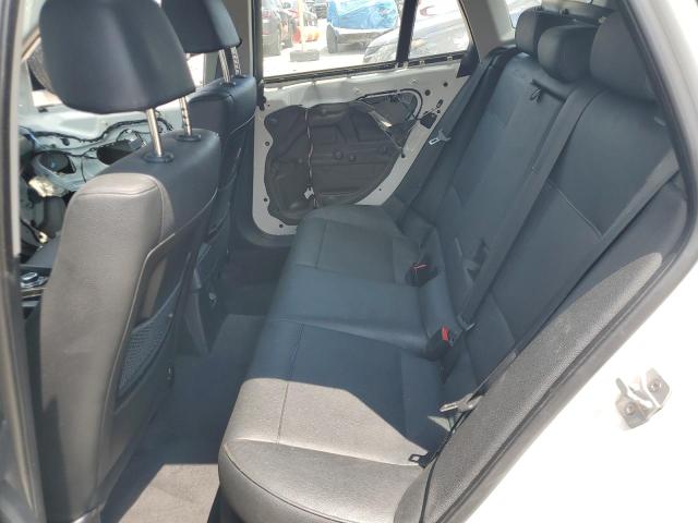 66102555 :رقم المزاد ، WBAVL1C5XFVY30603 vin ، 2015 Bmw X1 مزاد بيع