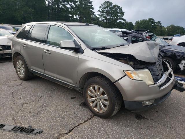 Aukcja sprzedaży 2008 Ford Edge Sel, vin: 2FMDK38C48BA48778, numer aukcji: 64238125