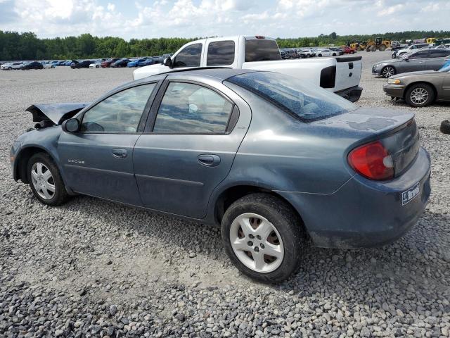 Aukcja sprzedaży 2001 Dodge Neon, vin: 1B3ES46C11D178200, numer aukcji: 63969675
