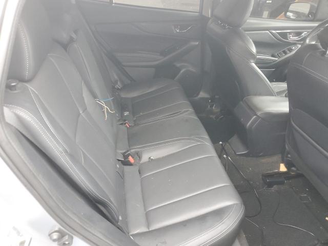 Продажа на аукционе авто 2019 Subaru Impreza Li, vin: 4S3GTAT66K3734011, номер лота: 63557385