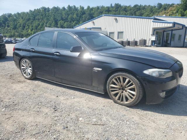65339165 :رقم المزاد ، WBAFU9C50BC278194 vin ، 2011 Bmw 550 مزاد بيع