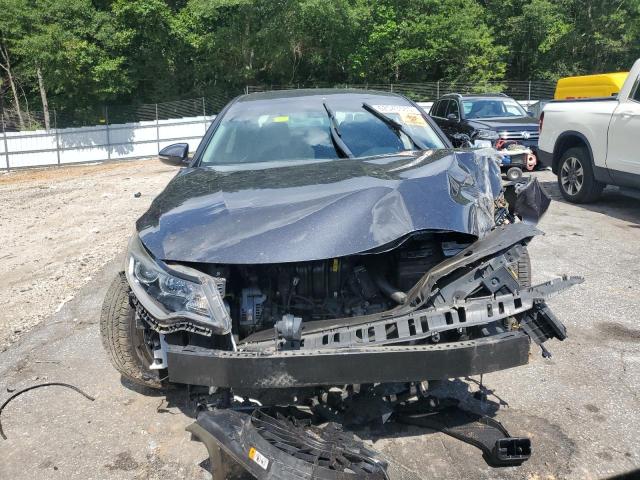 62543585 :رقم المزاد ، 5XXGT4L39HG178177 vin ، 2017 Kia Optima مزاد بيع