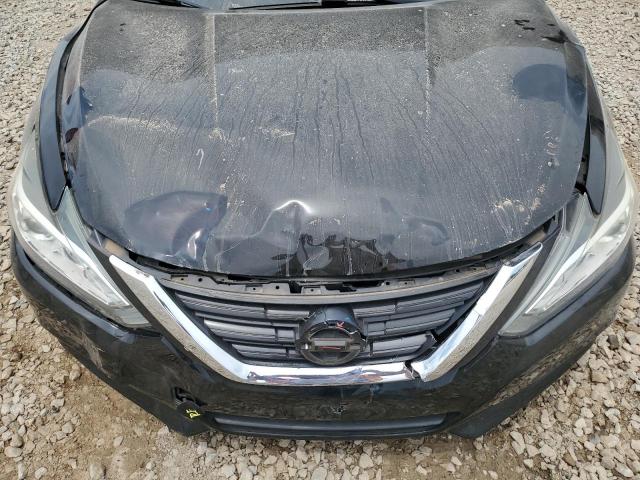 Aukcja sprzedaży 2017 Nissan Altima 2.5, vin: 1N4AL3AP6HC286526, numer aukcji: 62668515