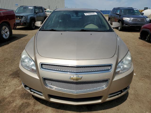 Aukcja sprzedaży 2008 Chevrolet Malibu, vin: 1G1ZK577784216037, numer aukcji: 61066445