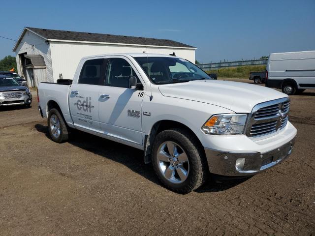 Продаж на аукціоні авто 2016 Ram 1500, vin: 3C6RR7LT6GG206903, номер лоту: 65138655