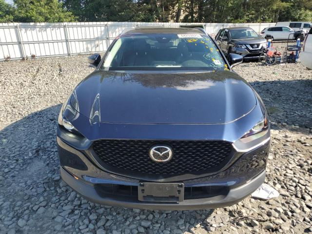 Продаж на аукціоні авто 2022 Mazda Cx-30, vin: 3MVDMBCLXNM430600, номер лоту: 64253025