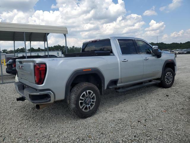 Продаж на аукціоні авто 2022 Gmc Sierra, vin: 1GT49NEY5NF180714, номер лоту: 66360955