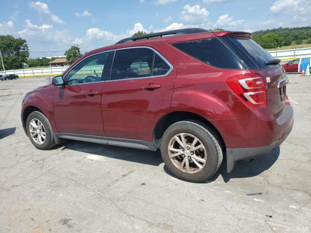 Продажа на аукционе авто 2016 Chevrolet Equinox Lt, vin: 2GNALCEKXG1149111, номер лота: 66559195