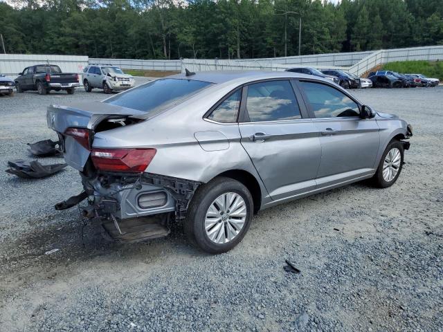 Aukcja sprzedaży 2020 Volkswagen Jetta S, vin: 3VWCB7BU1LM048301, numer aukcji: 63614795