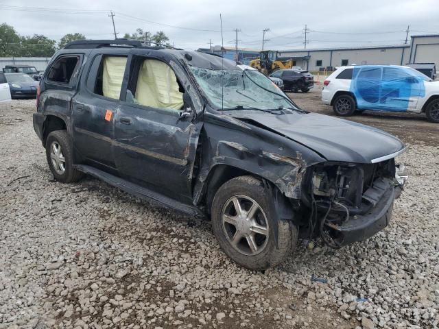 Продаж на аукціоні авто 2005 Gmc Envoy, vin: 1GKET16M956182416, номер лоту: 46635496