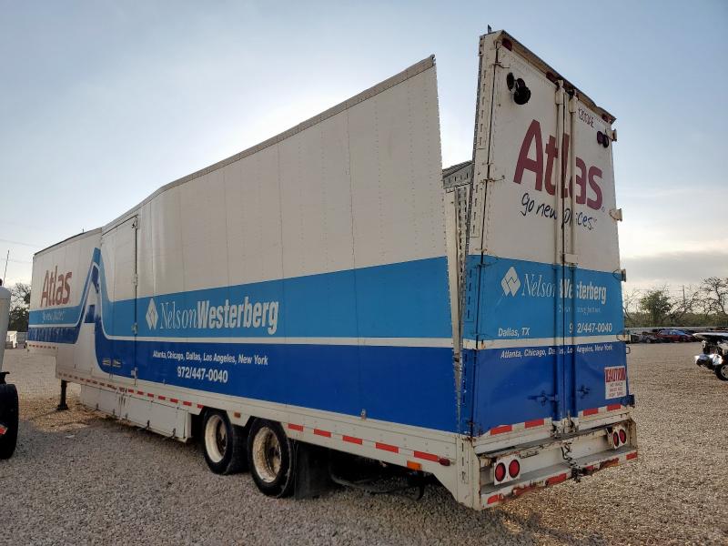 Продаж на аукціоні авто 2000 Kentucky Trailer, vin: 1KKVE5320YL200779, номер лоту: 65584775