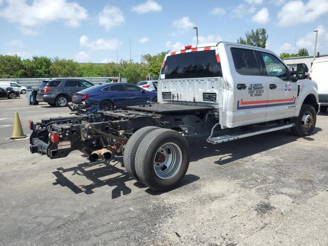 Aukcja sprzedaży 2019 Ford F350, vin: 1FT8W3DT8KEF75329, numer aukcji: 65949585