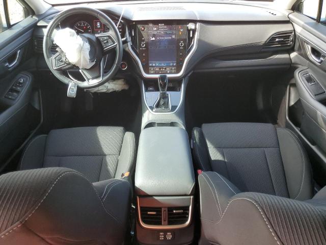 Продажа на аукционе авто 2023 Subaru Legacy Premium, vin: 4S3BWAF64P3015926, номер лота: 62740375