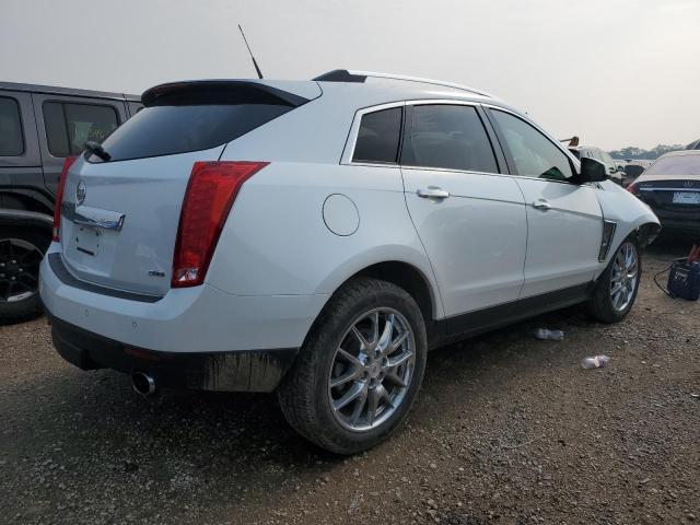 66480985 :رقم المزاد ، 3GYFNJE37DS650389 vin ، 2013 Cadillac Srx Premium Collection مزاد بيع