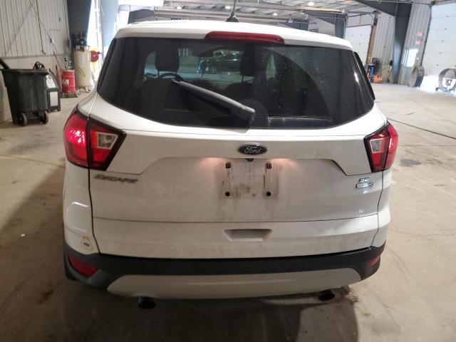Продаж на аукціоні авто 2019 Ford Escape, vin: 1FMCU9GD7KUC06762, номер лоту: 65682985