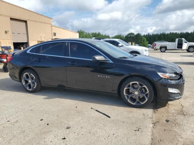 Aukcja sprzedaży 2019 Chevrolet Malibu Rs, vin: 1G1ZG5ST9KF211102, numer aukcji: 64964065