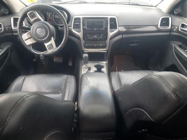Aukcja sprzedaży 2011 Jeep Grand Cher, vin: 1J4RR4GG2BC641394, numer aukcji: 63413355