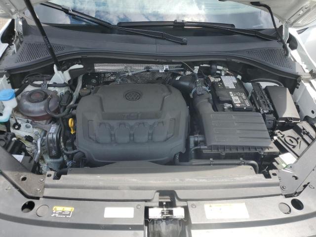 Aukcja sprzedaży 2024 Volkswagen Tiguan, vin: 3VVRB7AX1RM113456, numer aukcji: 65132775