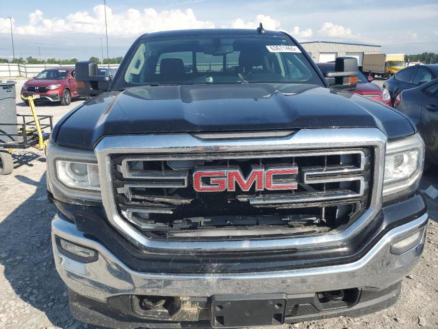 2016 Gmc Sierra მანქანა იყიდება აუქციონზე, vin: 1GTV2MEC2GZ385335, აუქციონის ნომერი: 63671465
