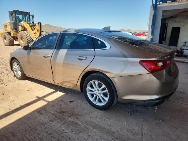 2018 Chevrolet Malibu Lt მანქანა იყიდება აუქციონზე, vin: 1G1ZD5ST6JF260118, აუქციონის ნომერი: 63530085