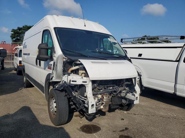 Aukcja sprzedaży 2021 Ram Promaster 2500, vin: 3C6LRVDG8ME527988, numer aukcji: 66448235