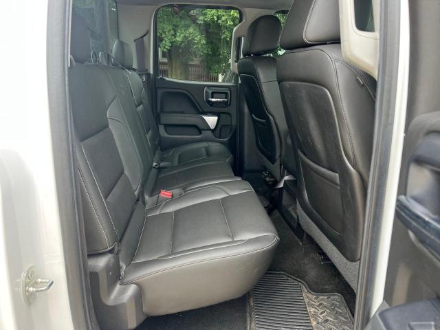 Auction sale of the 2015 Chevrolet Silverado, vin: 1GCVKREC1FZ223661, lot number: 64074805