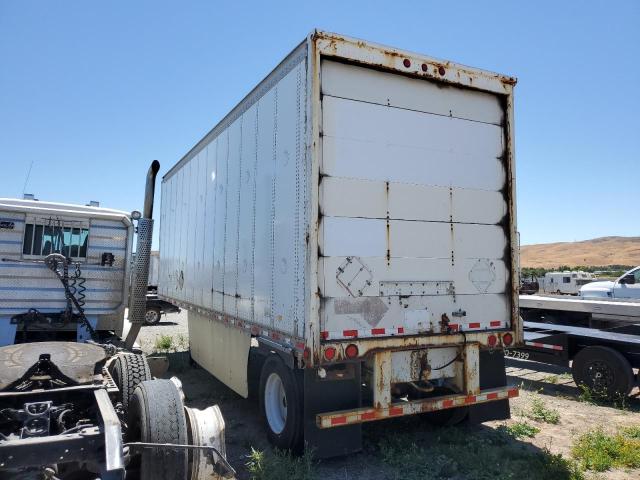51008785 :رقم المزاد ، 1JJV281W44L872159 vin ، 2004 Wabash Unknown مزاد بيع