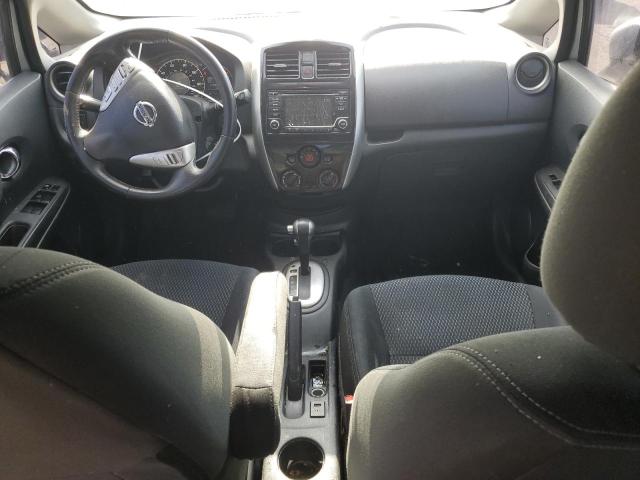 64886445 :رقم المزاد ، 3N1CE2CP6GL404293 vin ، 2016 Nissan Versa Note مزاد بيع