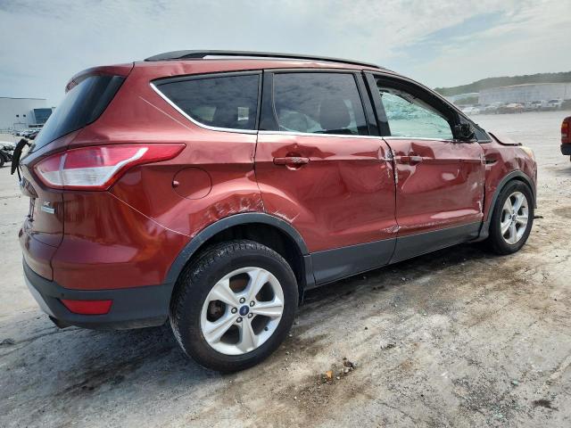 Продаж на аукціоні авто 2014 Ford Escape Se, vin: 1FMCU0G99EUB14838, номер лоту: 64452405