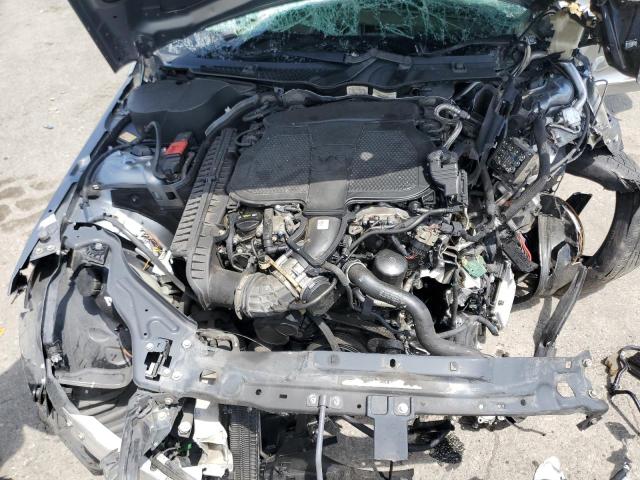 65173325 :رقم المزاد ، WDDGF8AB5DG086761 vin ، 2013 Mercedes-benz C مزاد بيع