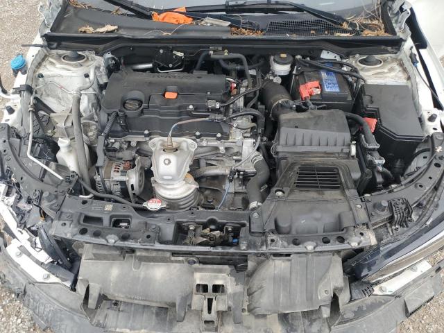 Aukcja sprzedaży 2024 Honda Civic, vin: 2HGFE2F35RH100081, numer aukcji: 65118975